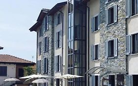 Hotel Milano & Apartments